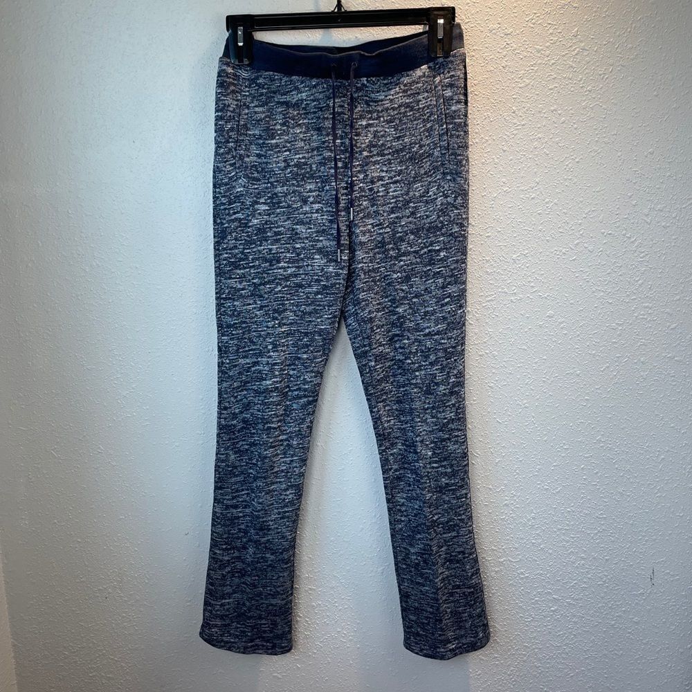 NWT Two by Vince Camuto Casual Sweat Pants Size S